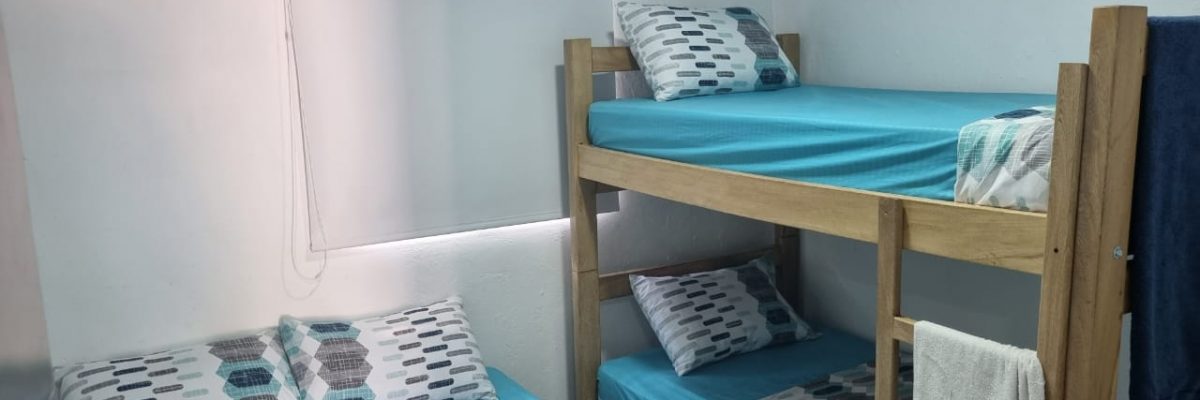 cuartos